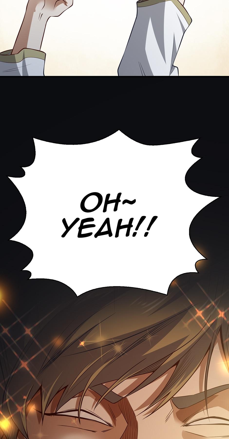 The Lord of Coins Chap 17 - Next Chap 18