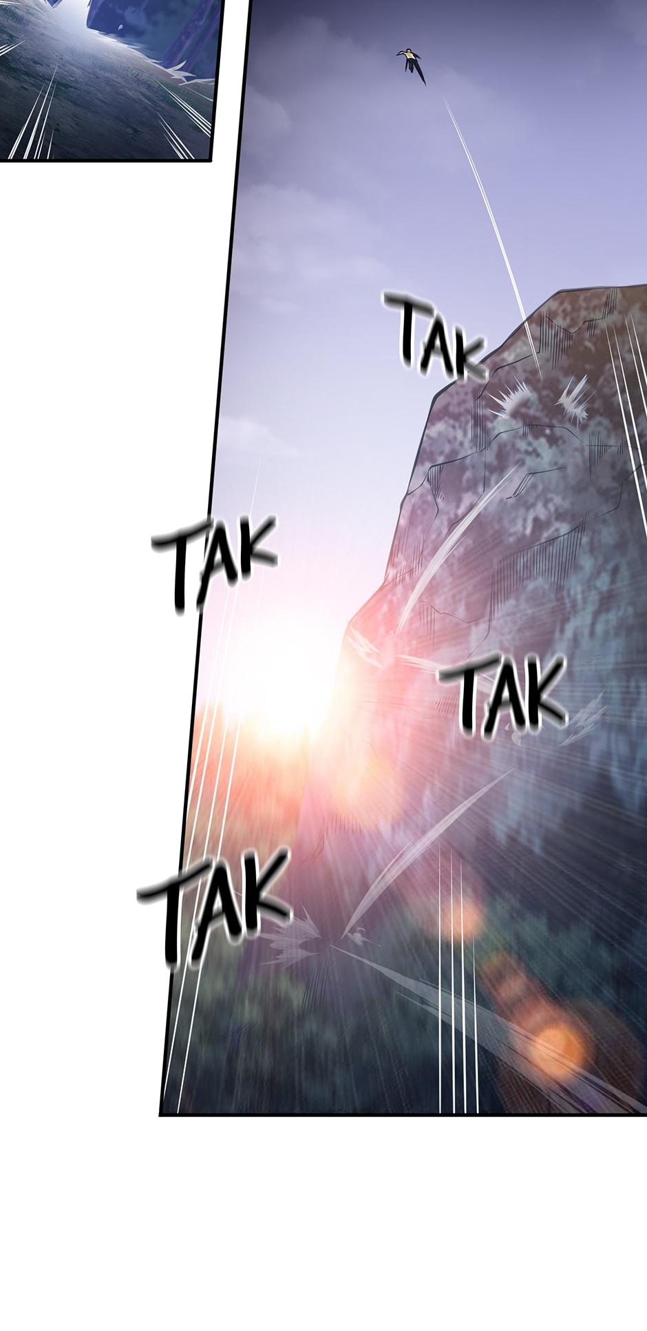 The Lord of Coins Chap 17 - Next Chap 18