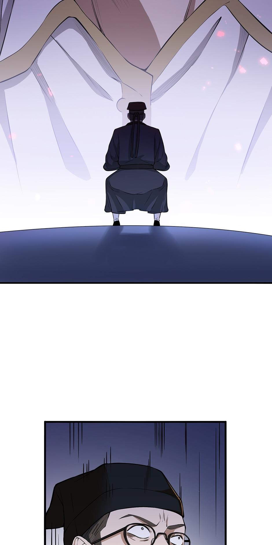 The Lord of Coins Chap 17 - Next Chap 18