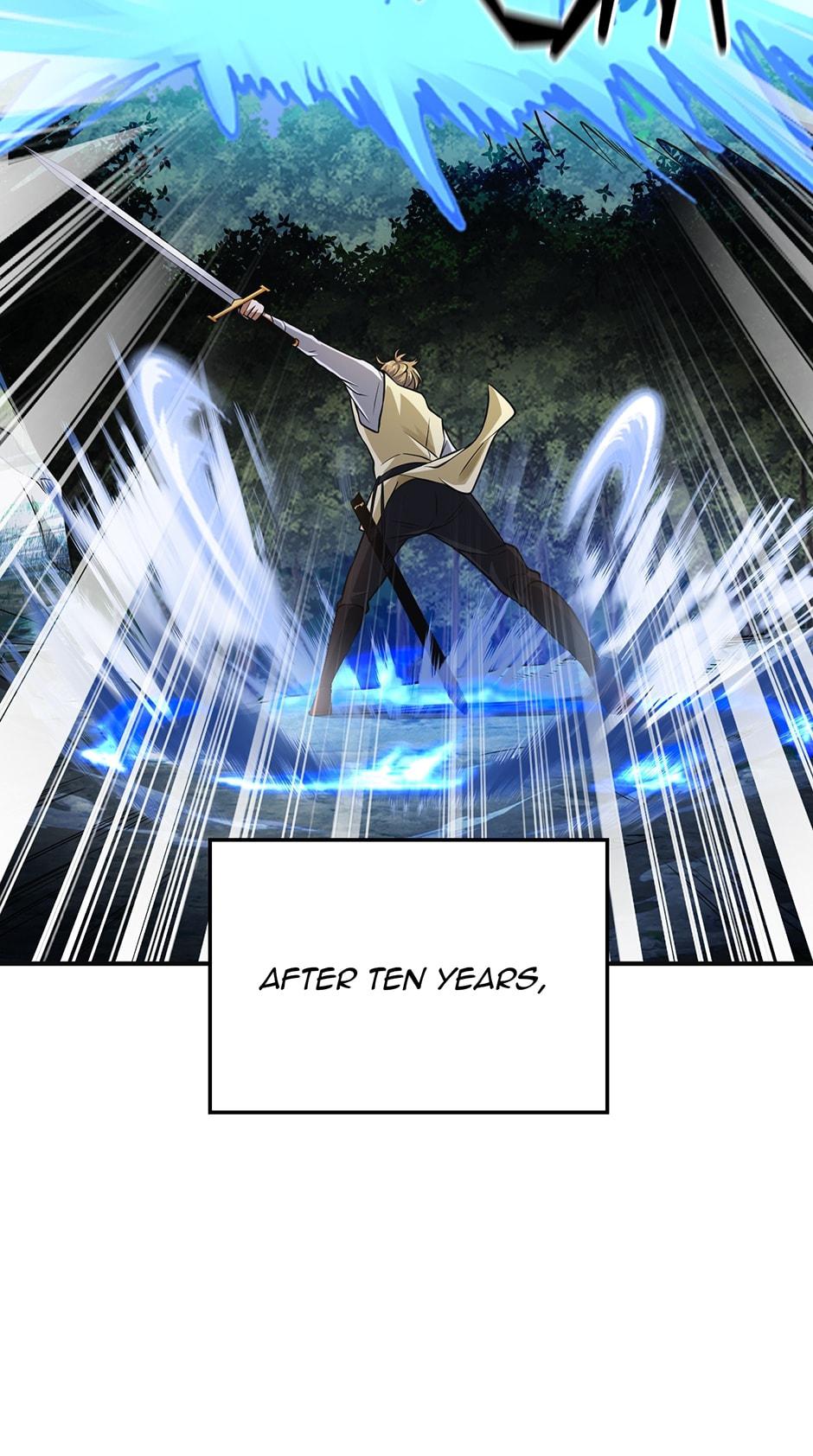 The Lord of Coins Chap 17 - Next Chap 18