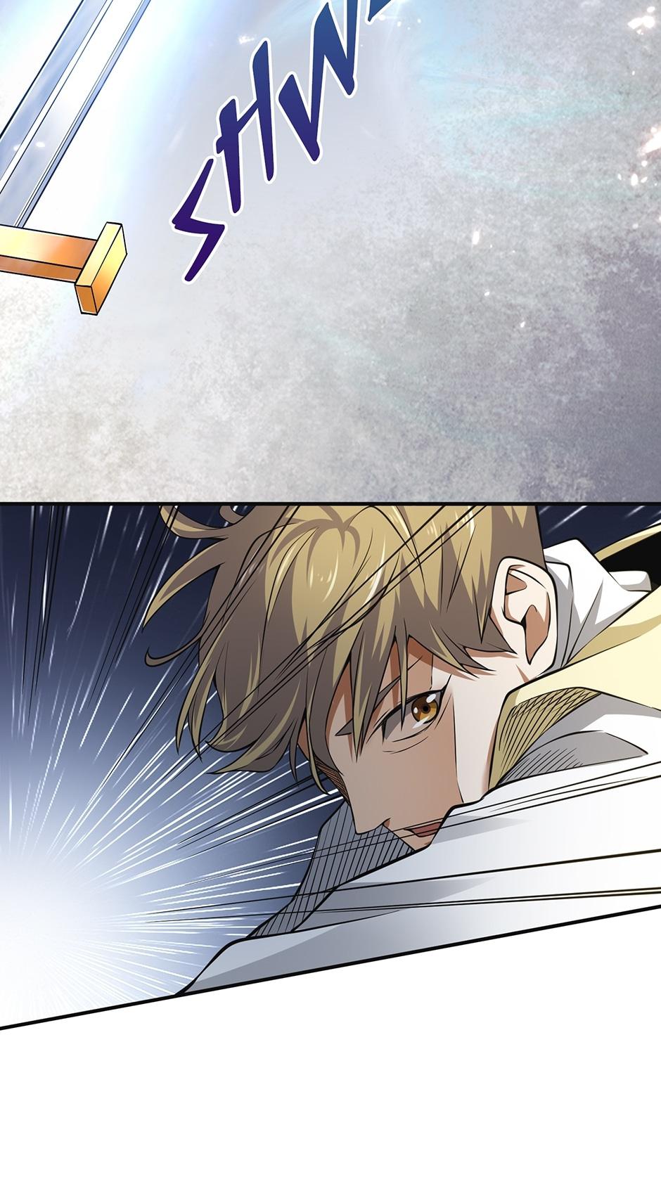 The Lord of Coins Chap 17 - Next Chap 18