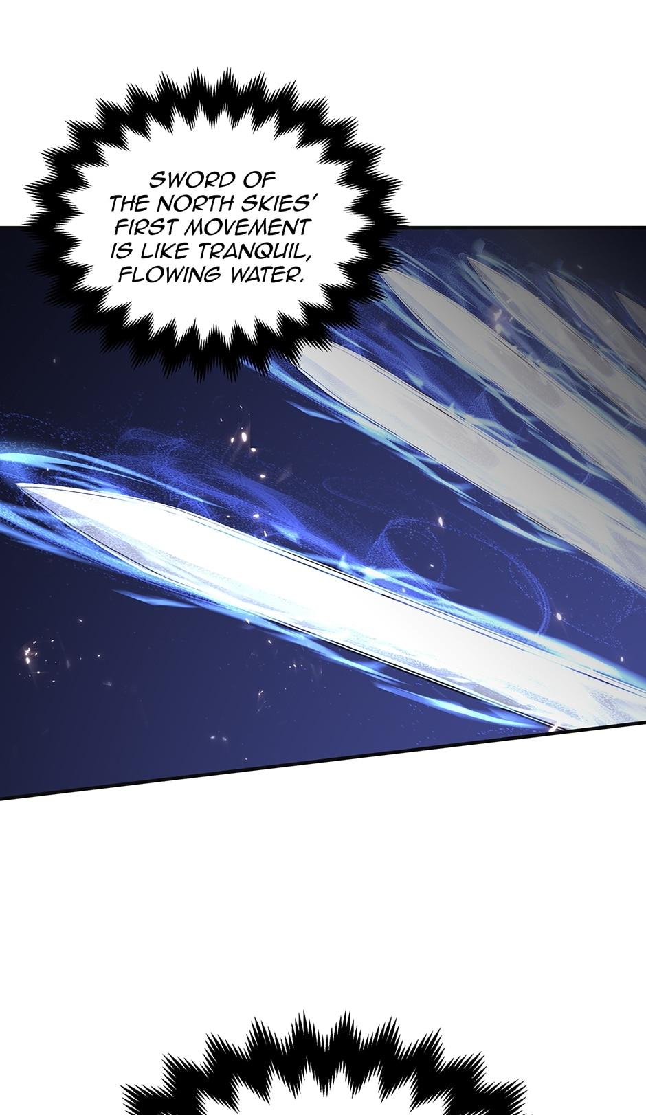 The Lord of Coins Chap 17 - Next Chap 18