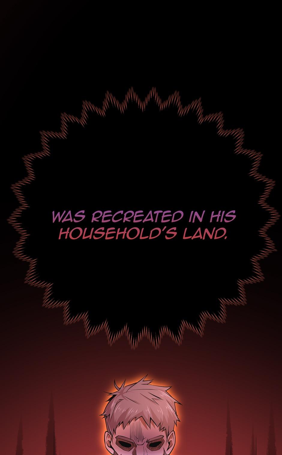 The Lord of Coins Chap 17 - Next Chap 18