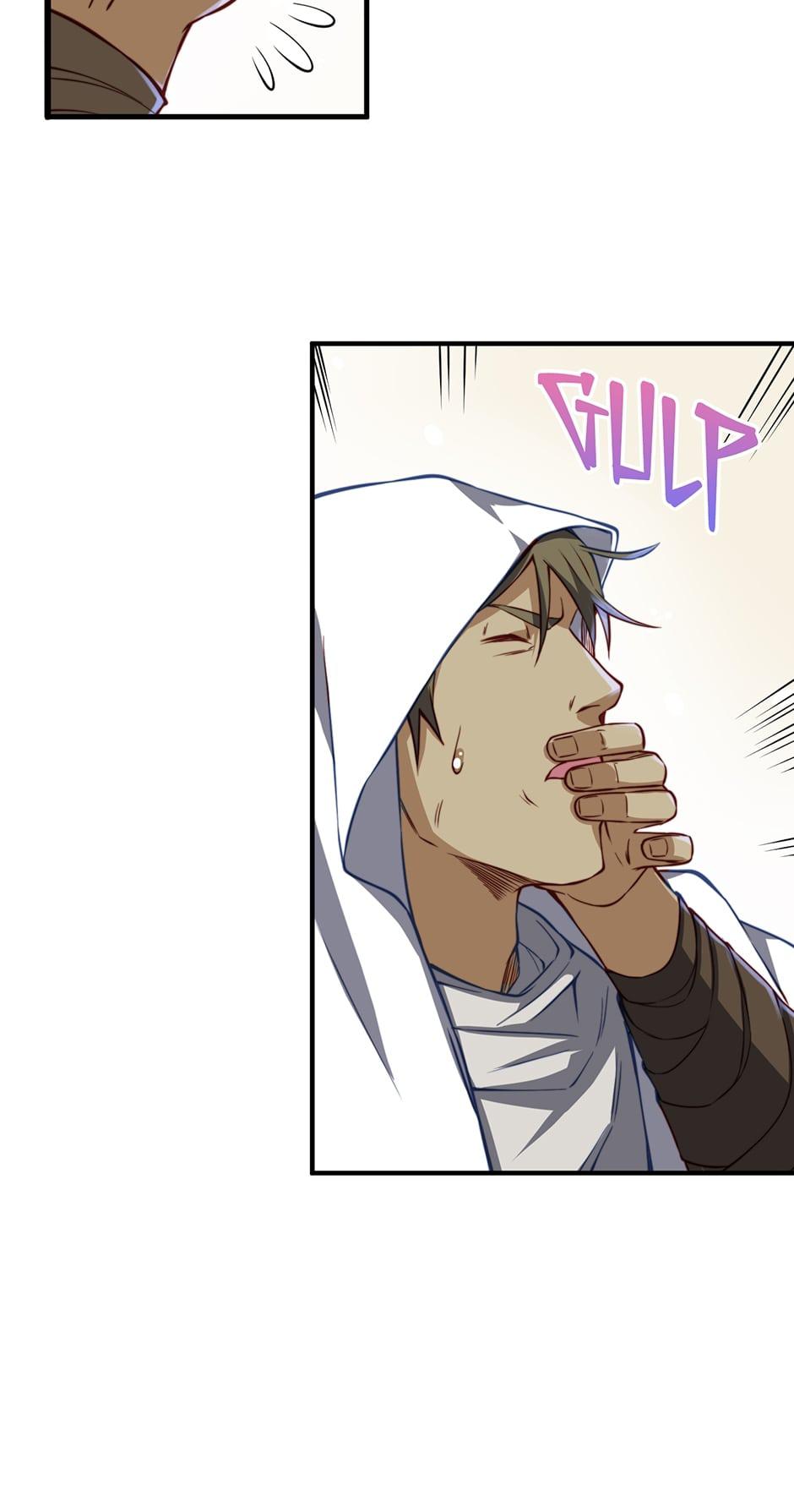The Lord of Coins Chap 14 - Next Chap 15