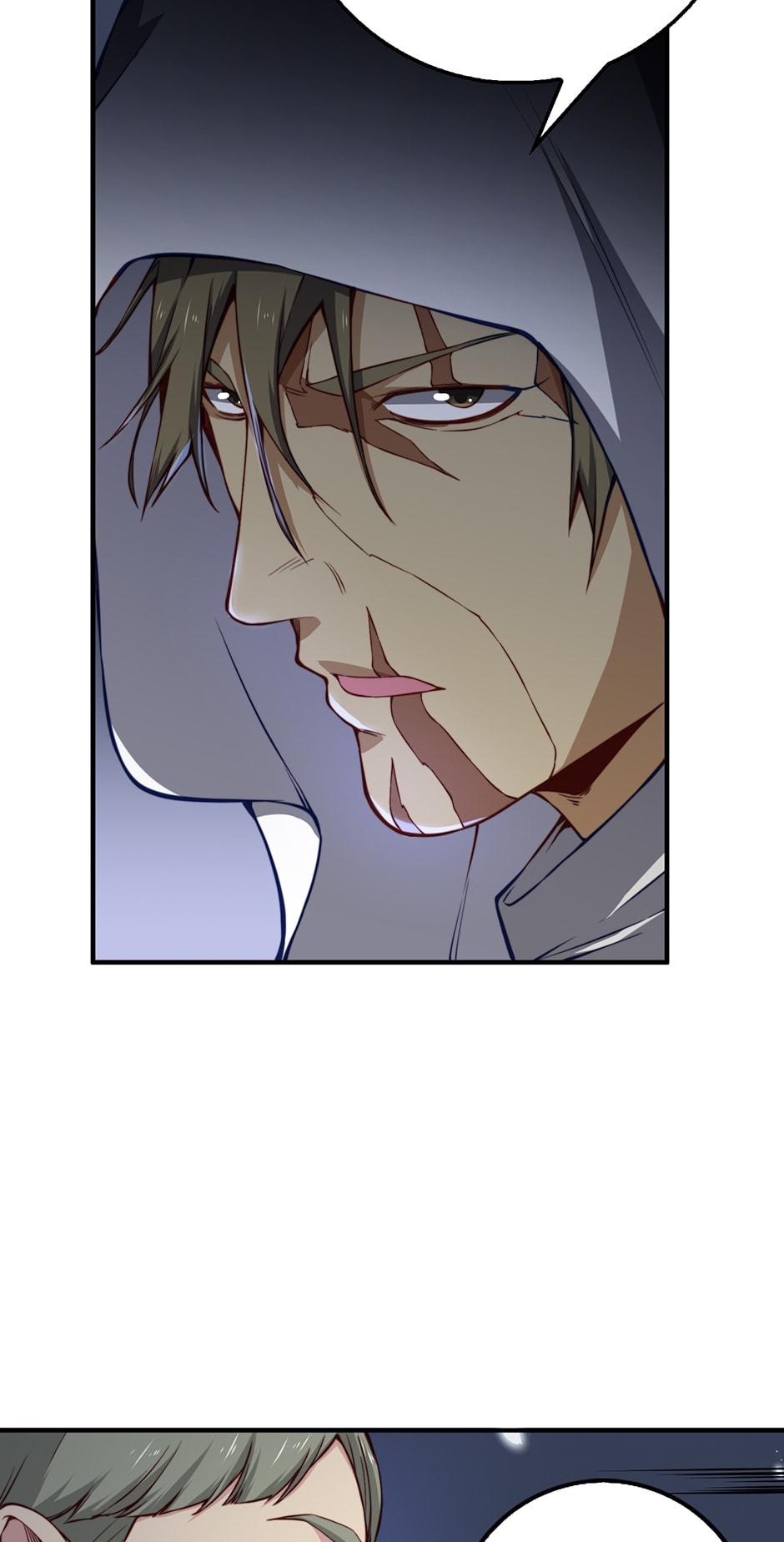 The Lord of Coins Chap 14 - Next Chap 15