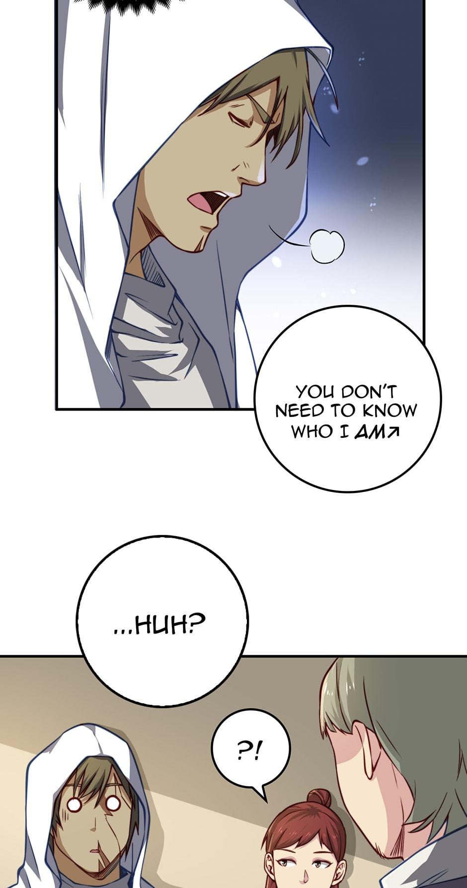The Lord of Coins Chap 14 - Next Chap 15