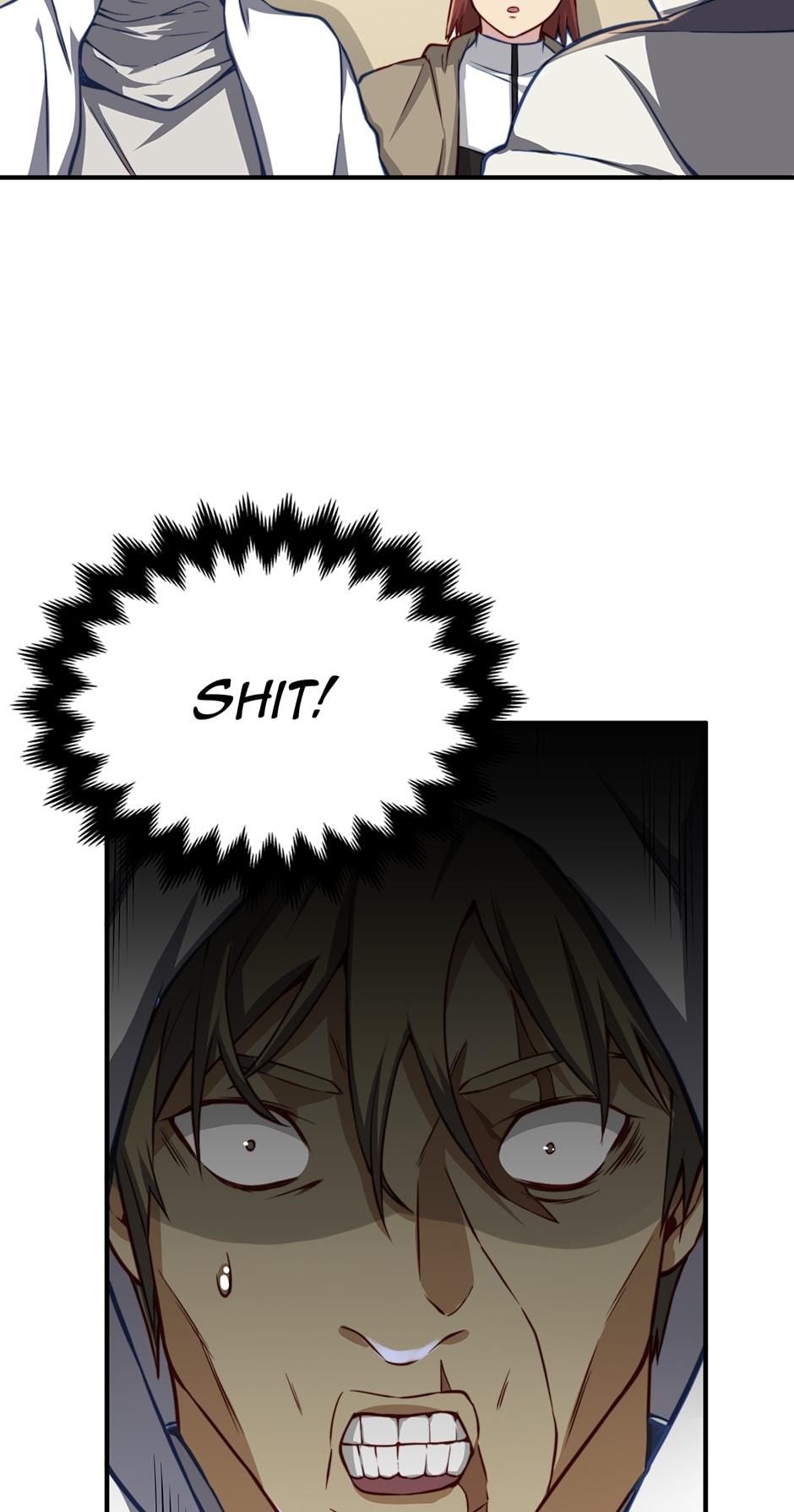 The Lord of Coins Chap 14 - Next Chap 15