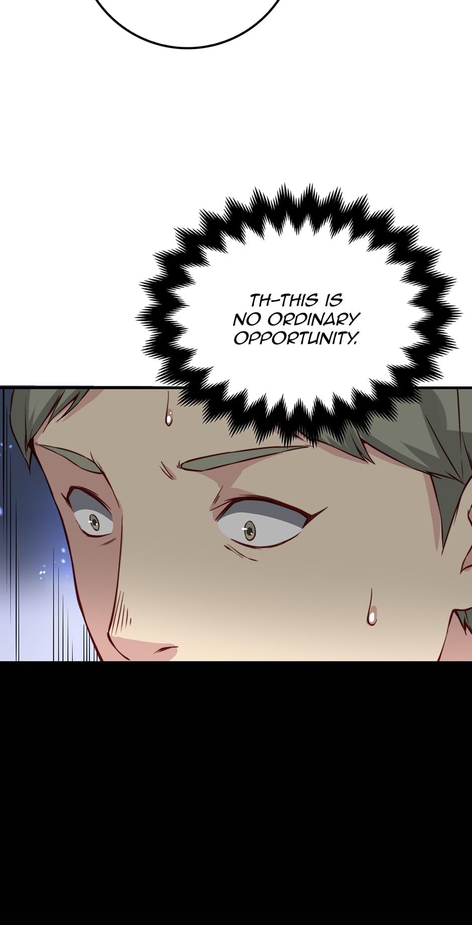 The Lord of Coins Chap 14 - Next Chap 15
