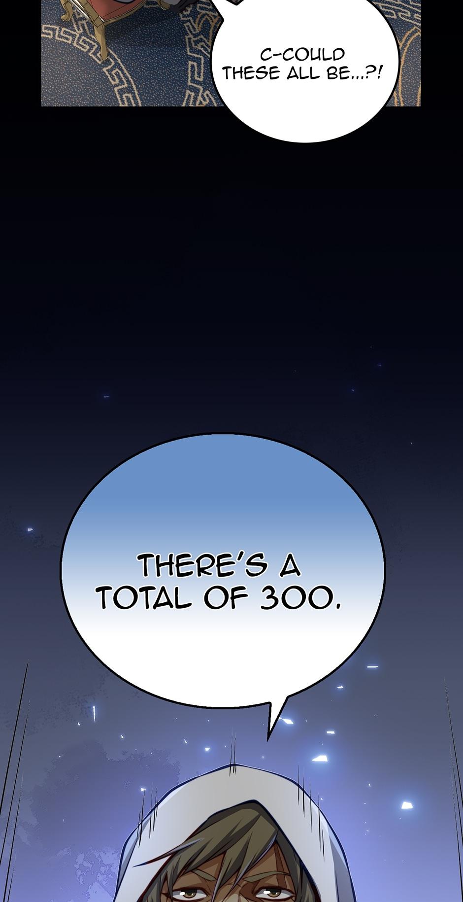 The Lord of Coins Chap 14 - Next Chap 15