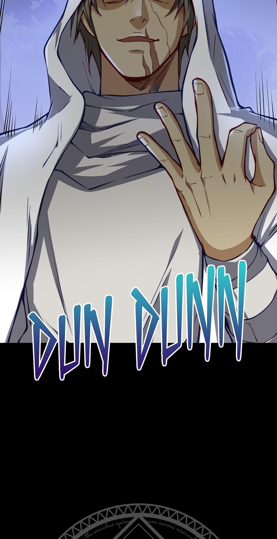 The Lord of Coins Chap 14 - Next Chap 15