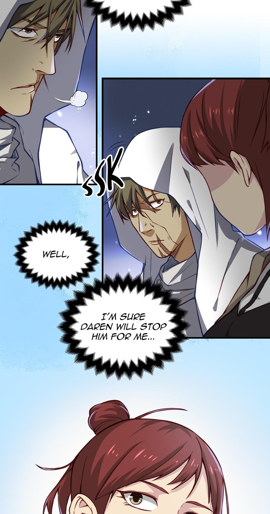 The Lord of Coins Chap 14 - Next Chap 15