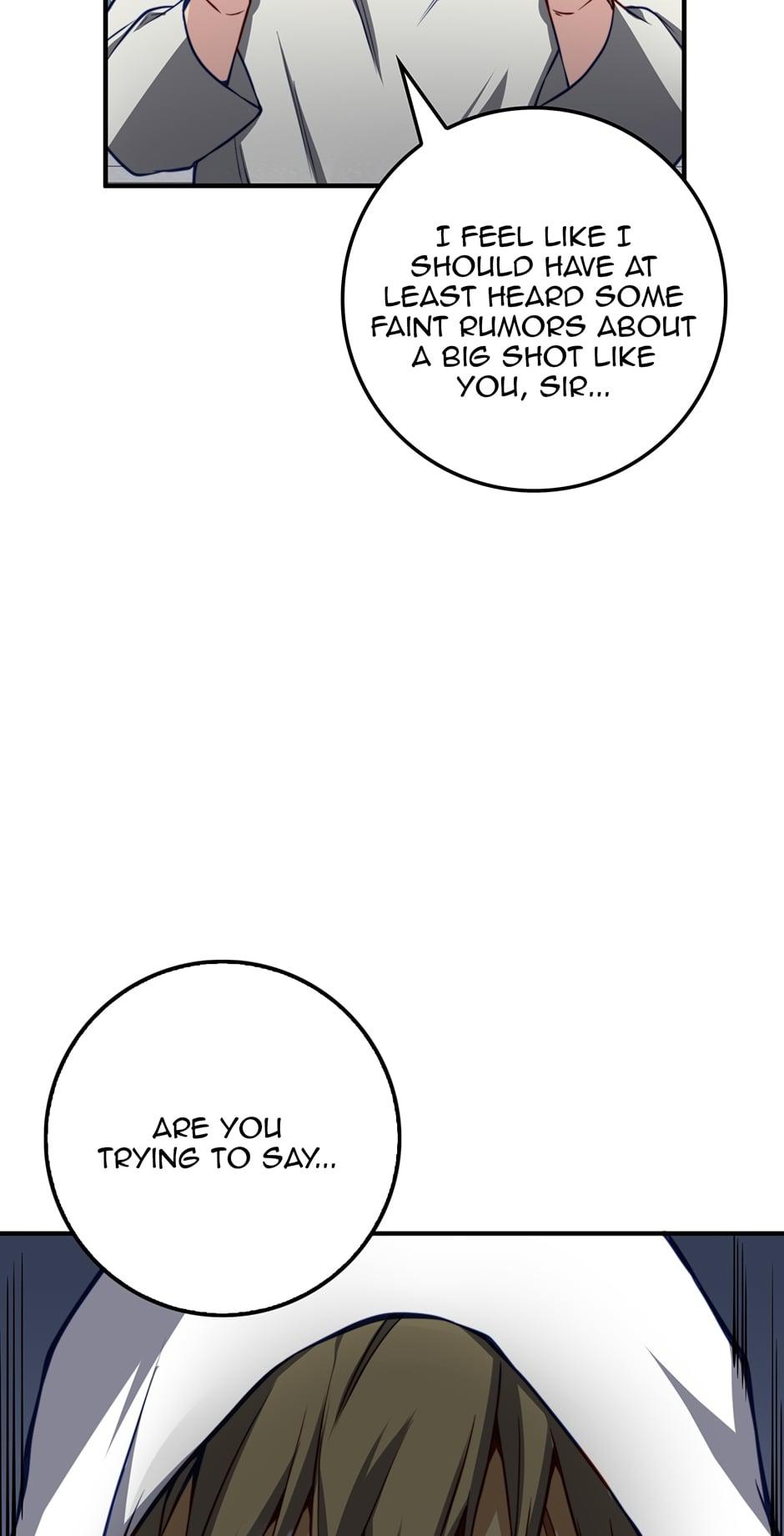 The Lord of Coins Chap 14 - Next Chap 15