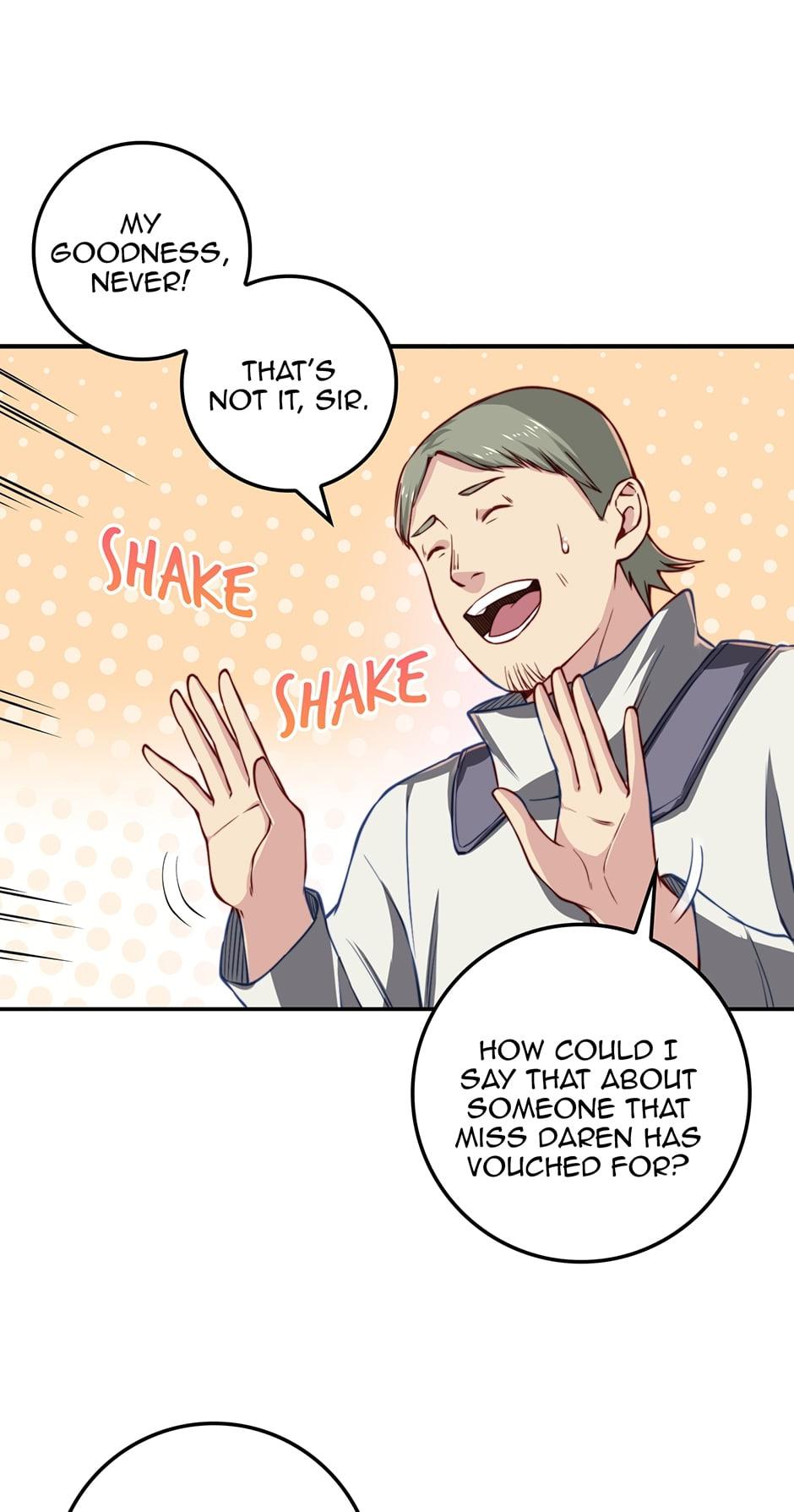 The Lord of Coins Chap 14 - Next Chap 15