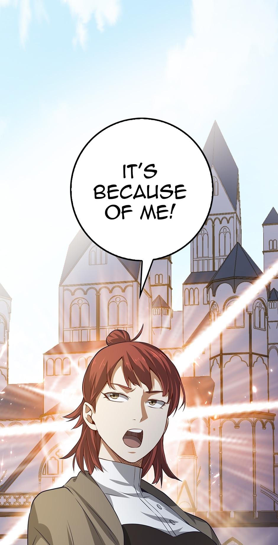 The Lord of Coins Chap 14 - Next Chap 15