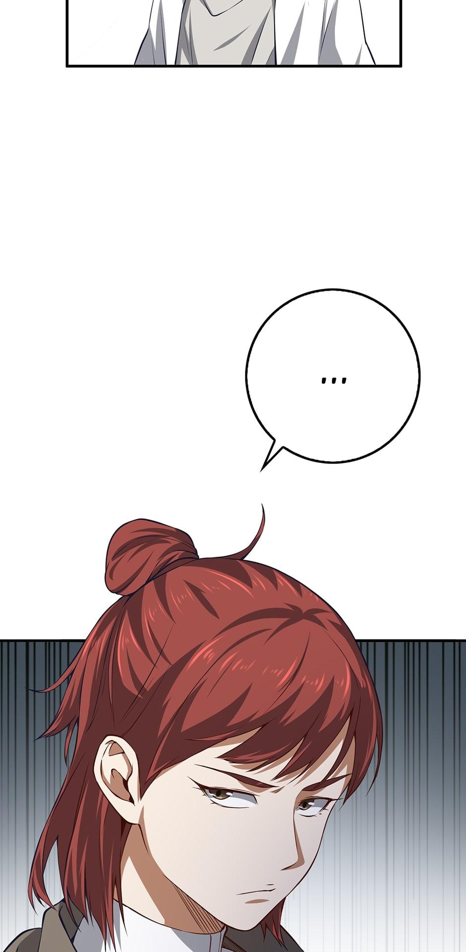 The Lord of Coins Chap 14 - Next Chap 15