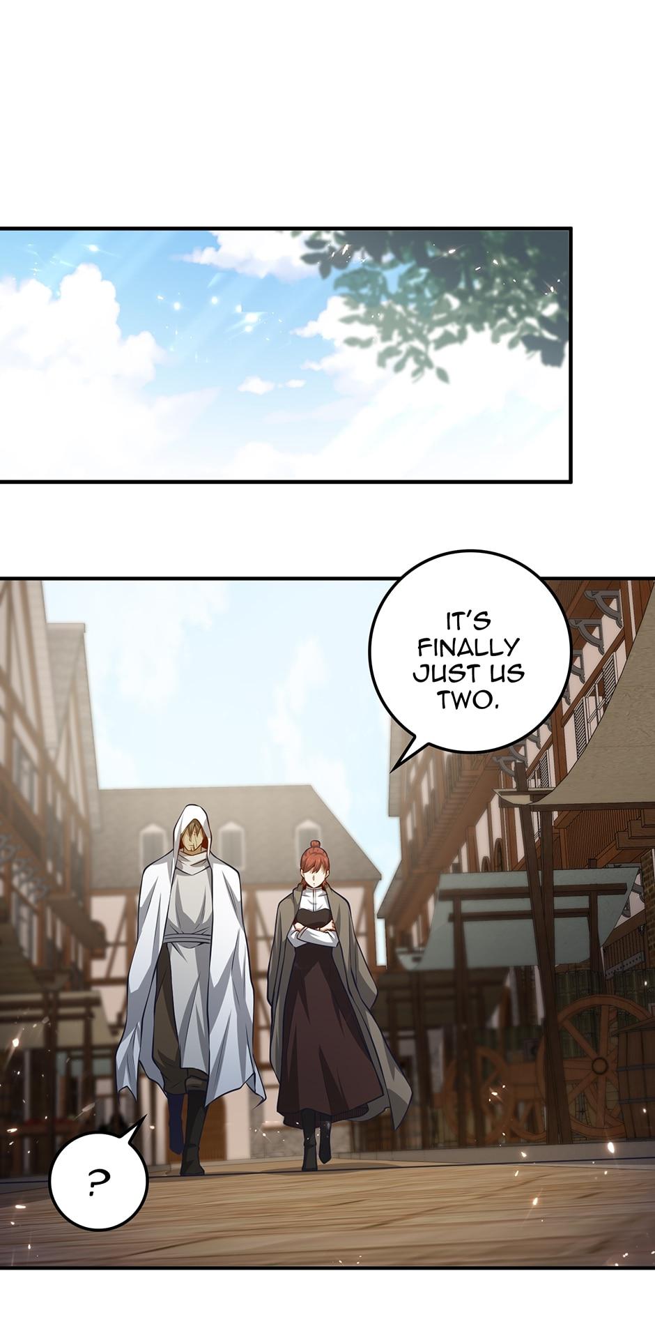 The Lord of Coins Chap 14 - Next Chap 15