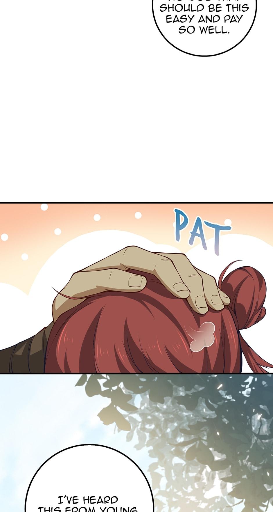 The Lord of Coins Chap 14 - Next Chap 15