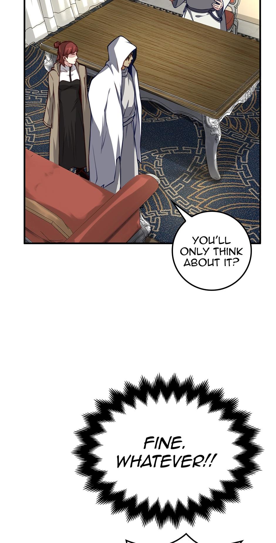 The Lord of Coins Chap 14 - Next Chap 15