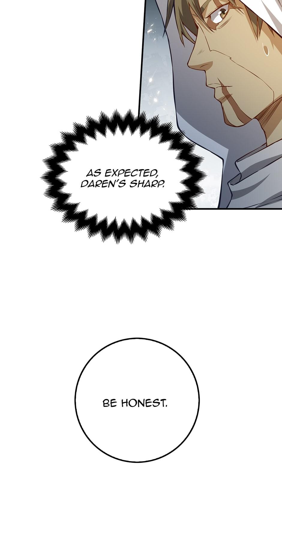 The Lord of Coins Chap 14 - Next Chap 15