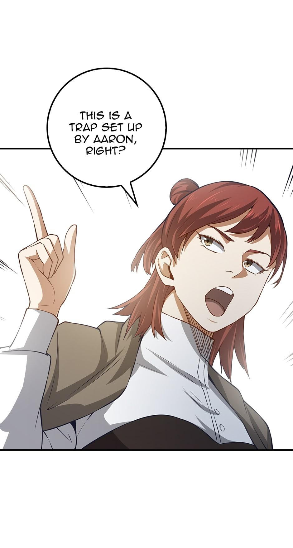 The Lord of Coins Chap 14 - Next Chap 15