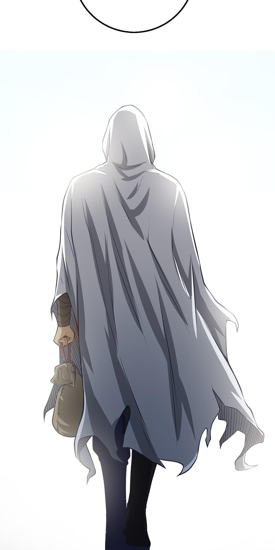 The Lord of Coins Chap 14 - Next Chap 15