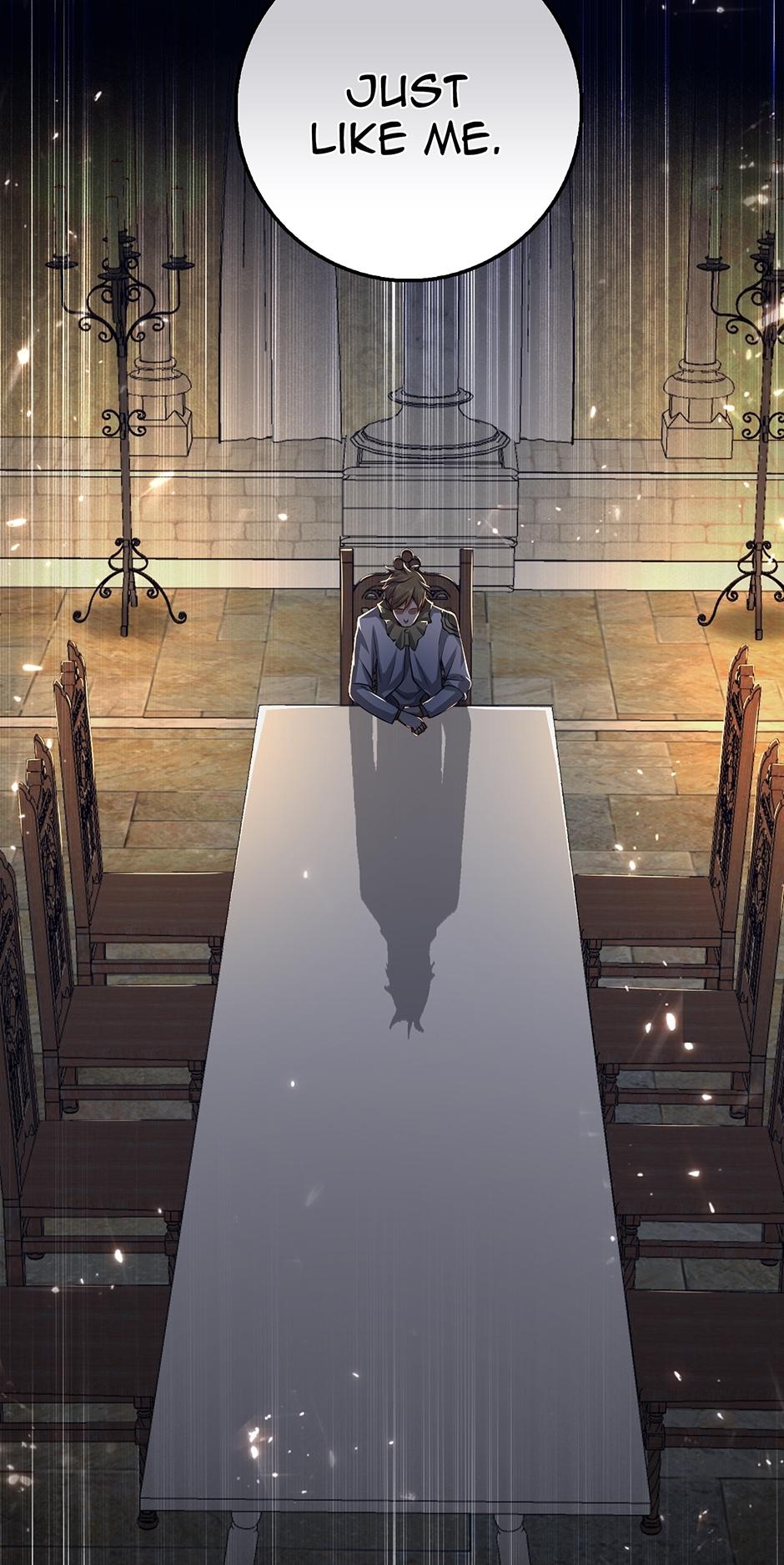 The Lord of Coins Chap 14 - Next Chap 15