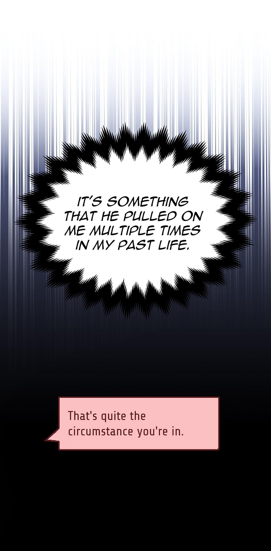The Lord of Coins Chap 15 - Next Chap 16