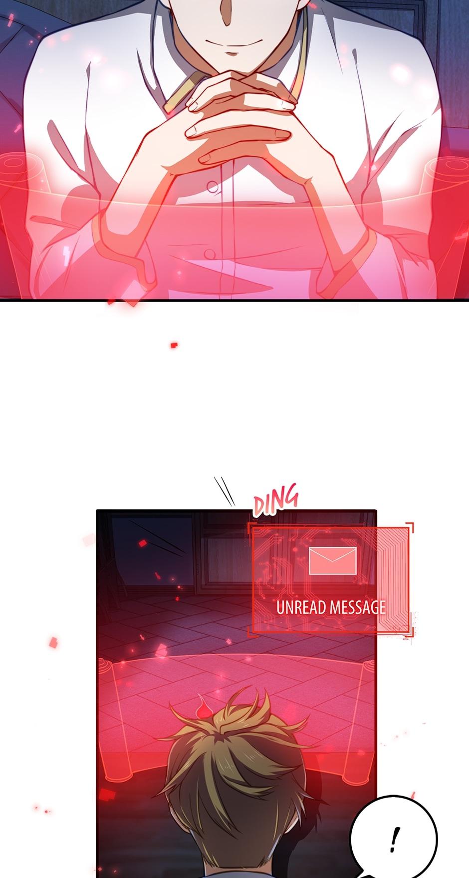 The Lord of Coins Chap 15 - Next Chap 16