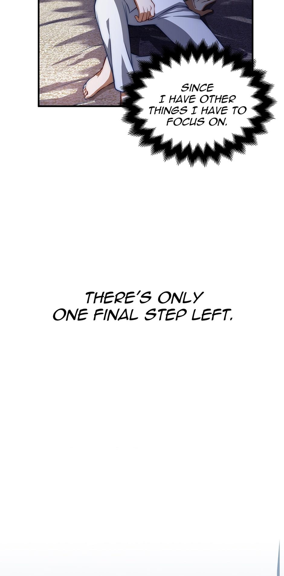 The Lord of Coins Chap 15 - Next Chap 16