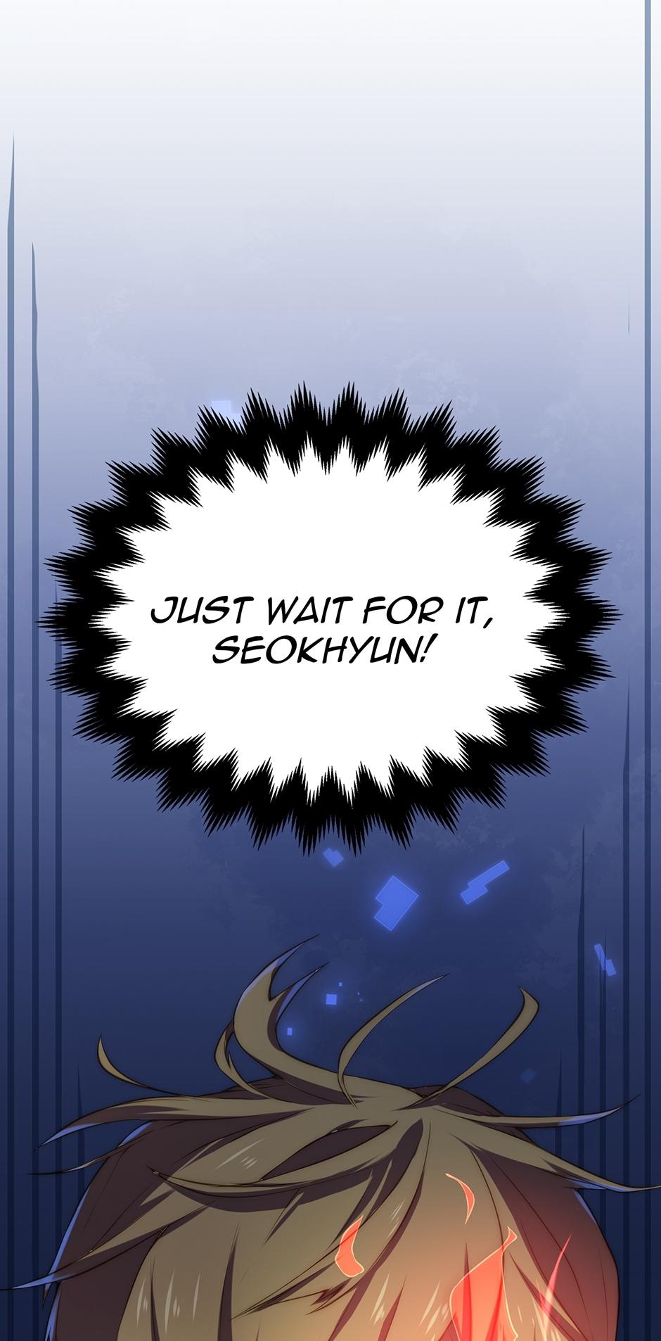 The Lord of Coins Chap 15 - Next Chap 16