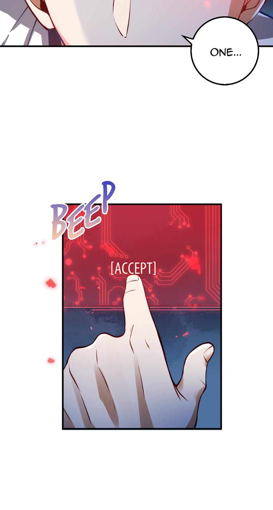 The Lord of Coins Chap 15 - Next Chap 16