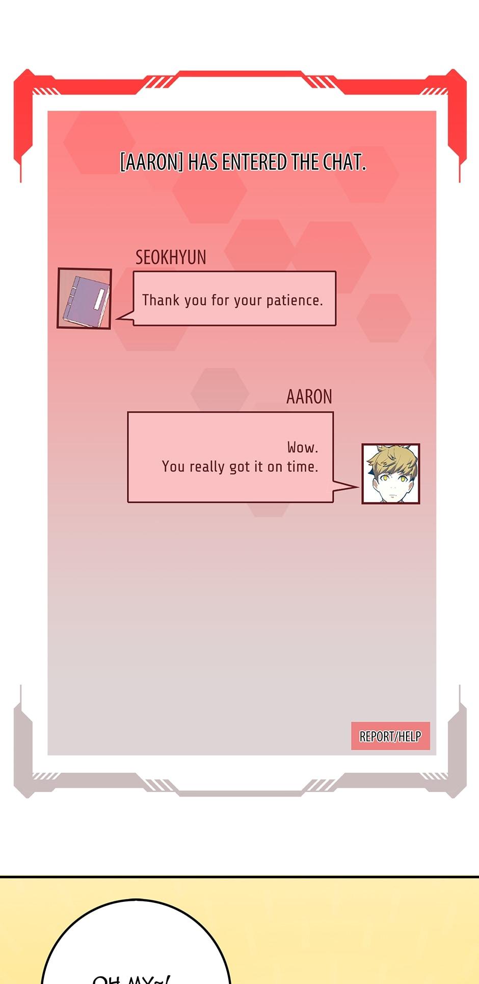 The Lord of Coins Chap 15 - Next Chap 16