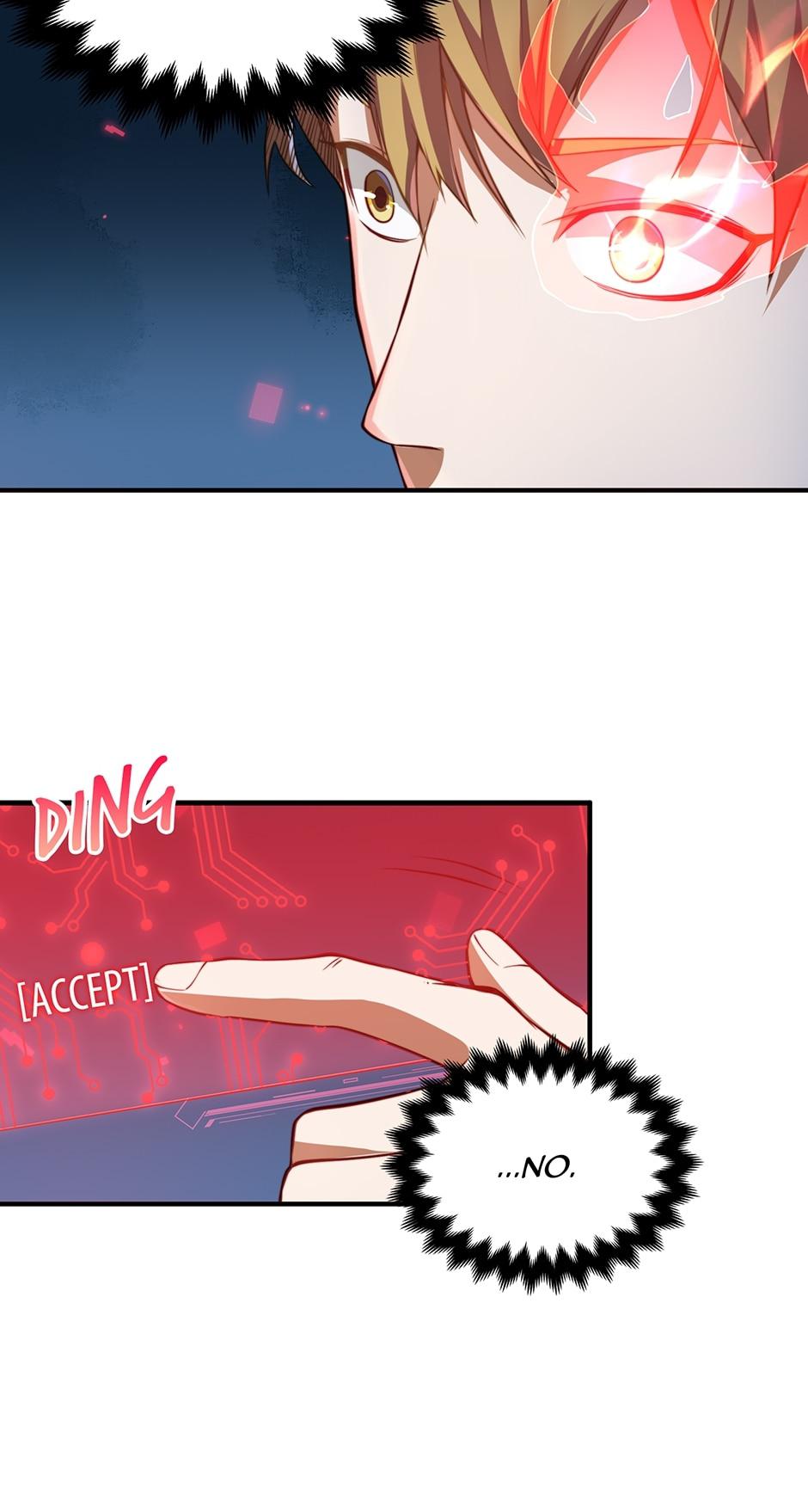 The Lord of Coins Chap 15 - Next Chap 16