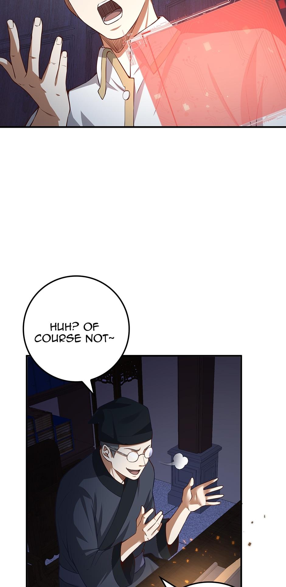 The Lord of Coins Chap 15 - Next Chap 16