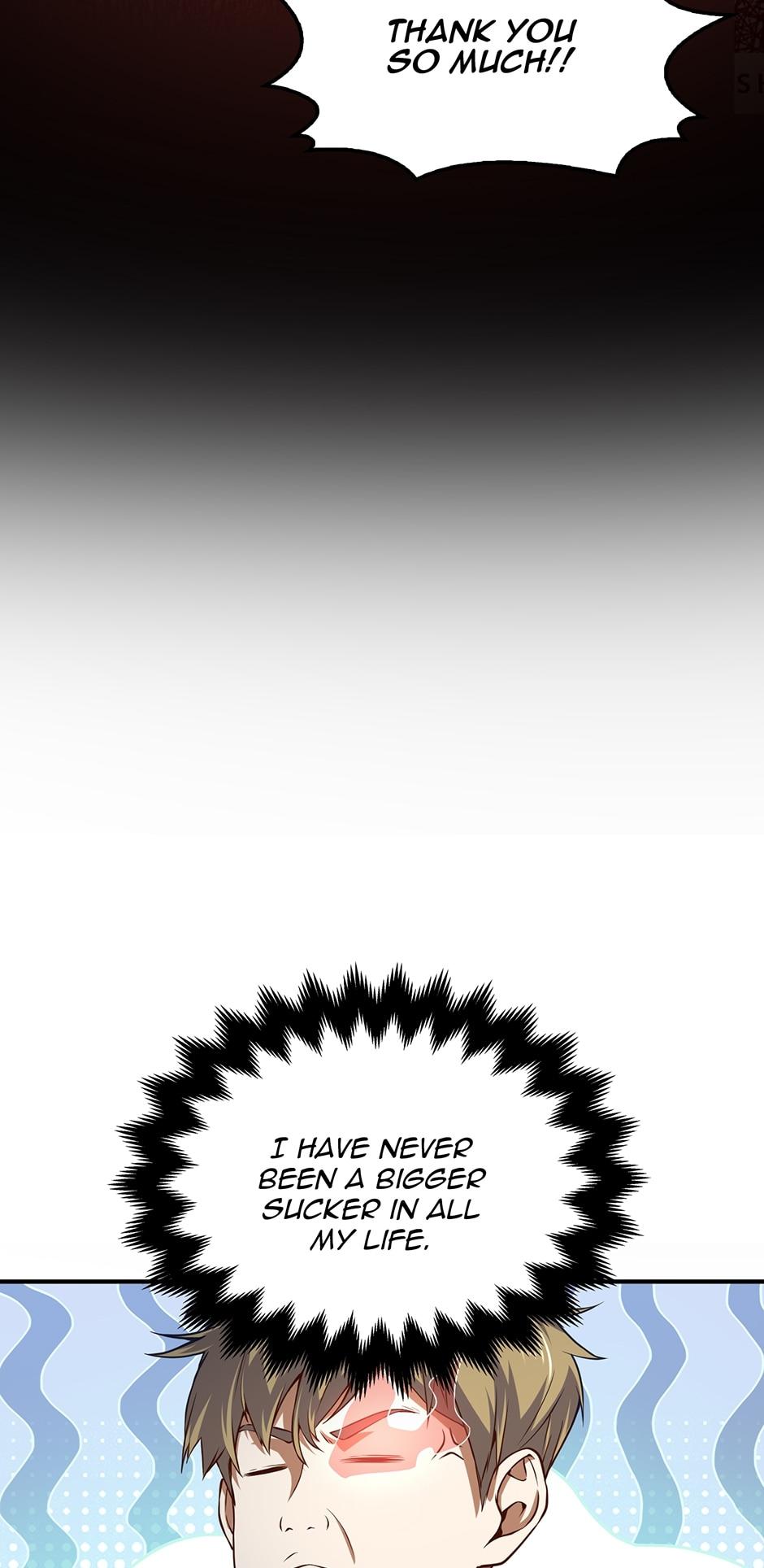 The Lord of Coins Chap 15 - Next Chap 16