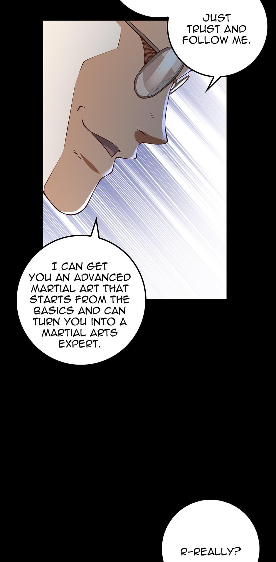 The Lord of Coins Chap 15 - Next Chap 16