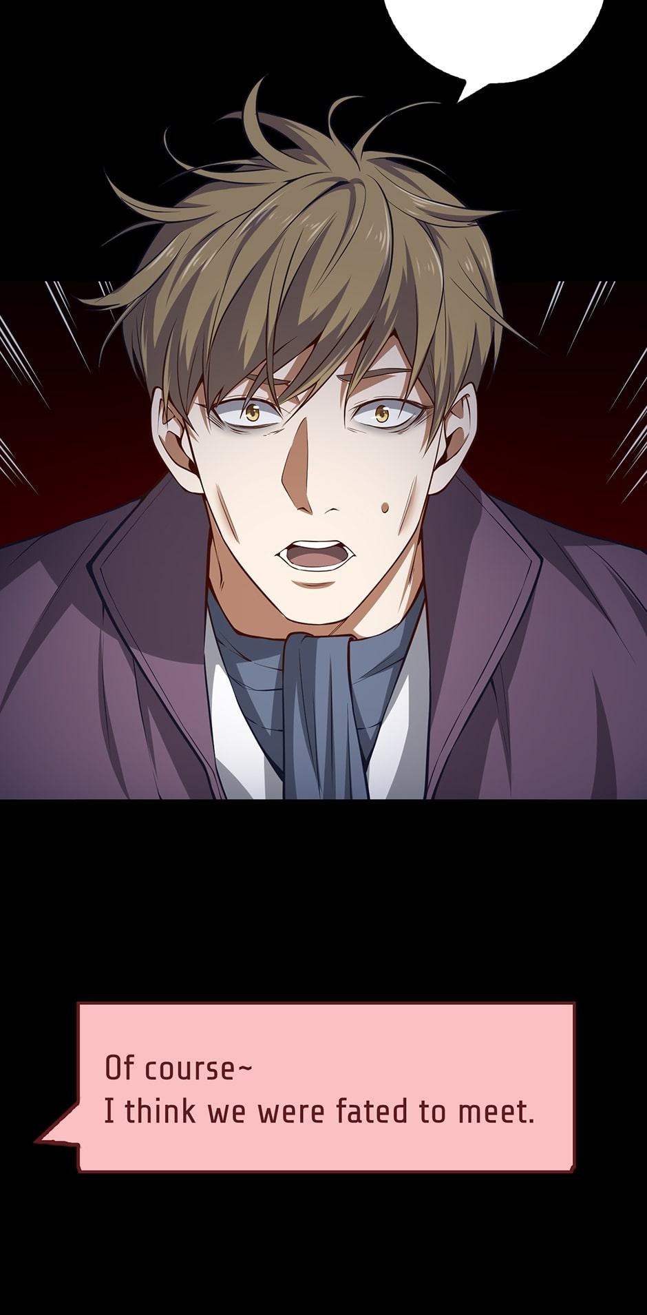 The Lord of Coins Chap 15 - Next Chap 16