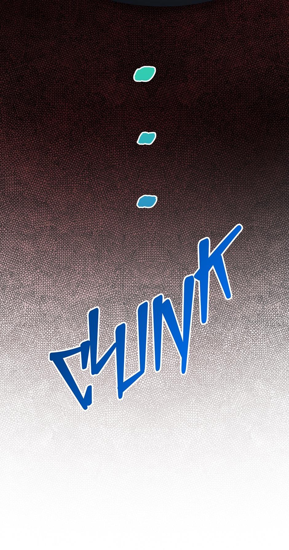 The Lord of Coins Chap 15 - Next Chap 16