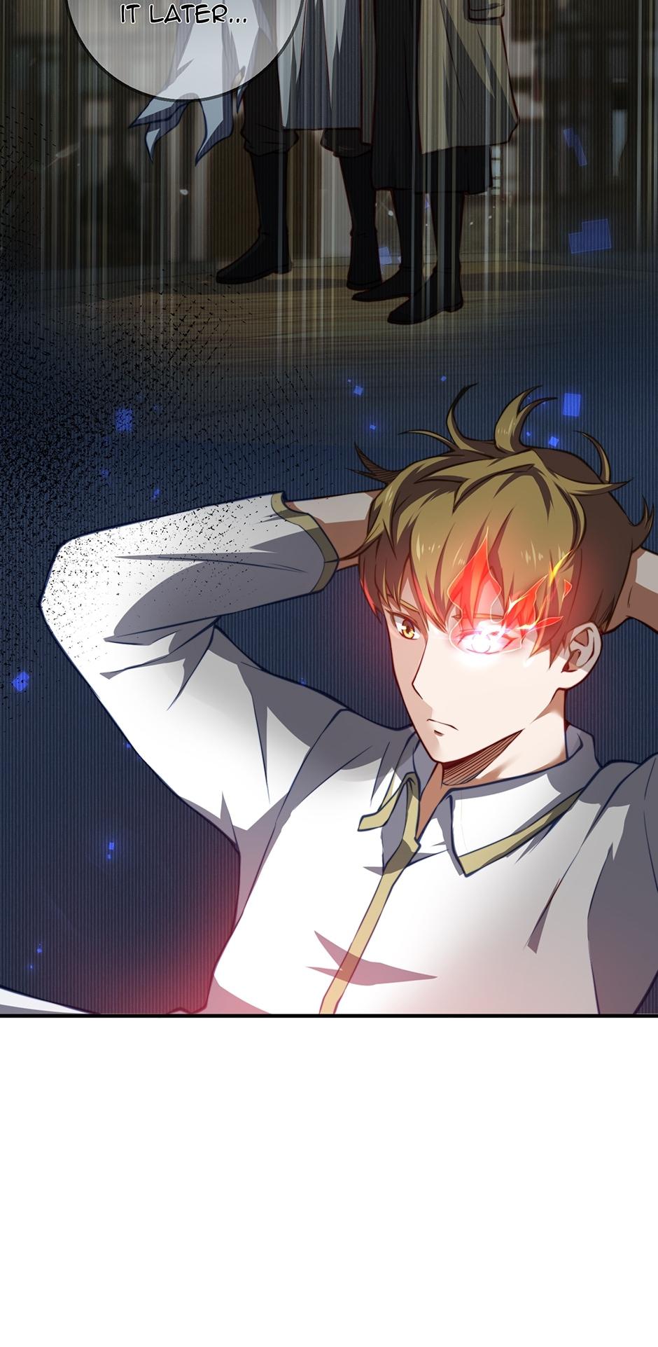 The Lord of Coins Chap 15 - Next Chap 16