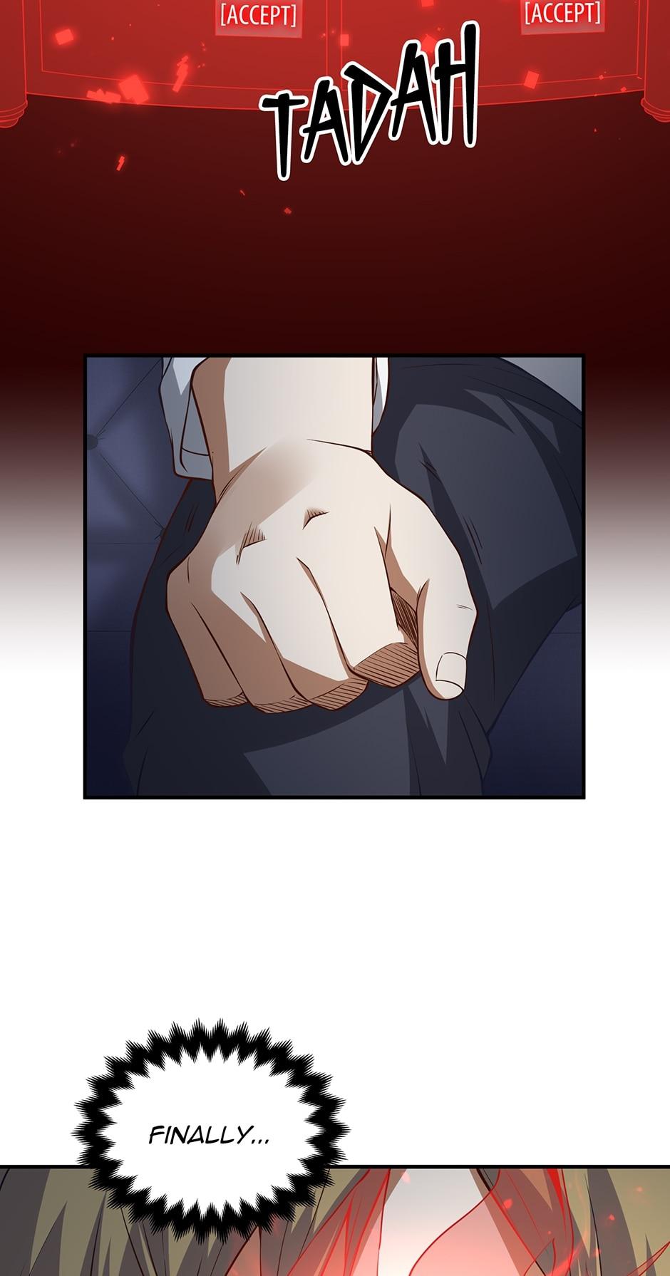 The Lord of Coins Chap 15 - Next Chap 16