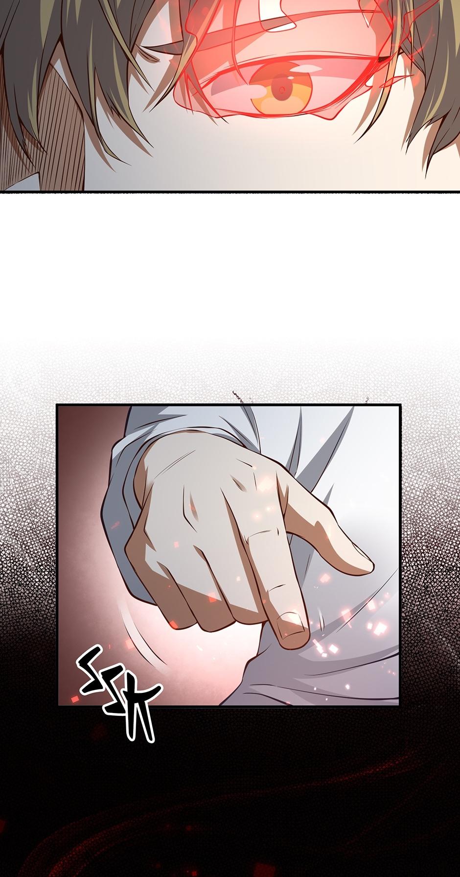 The Lord of Coins Chap 15 - Next Chap 16