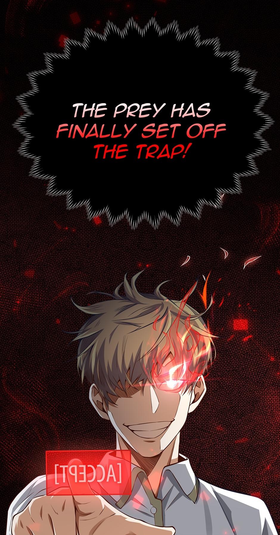 The Lord of Coins Chap 15 - Next Chap 16