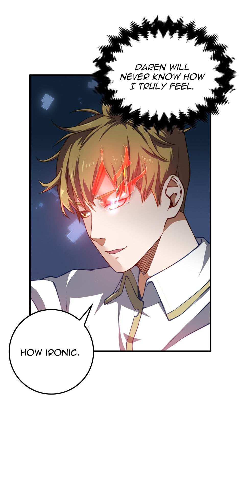 The Lord of Coins Chap 15 - Next Chap 16