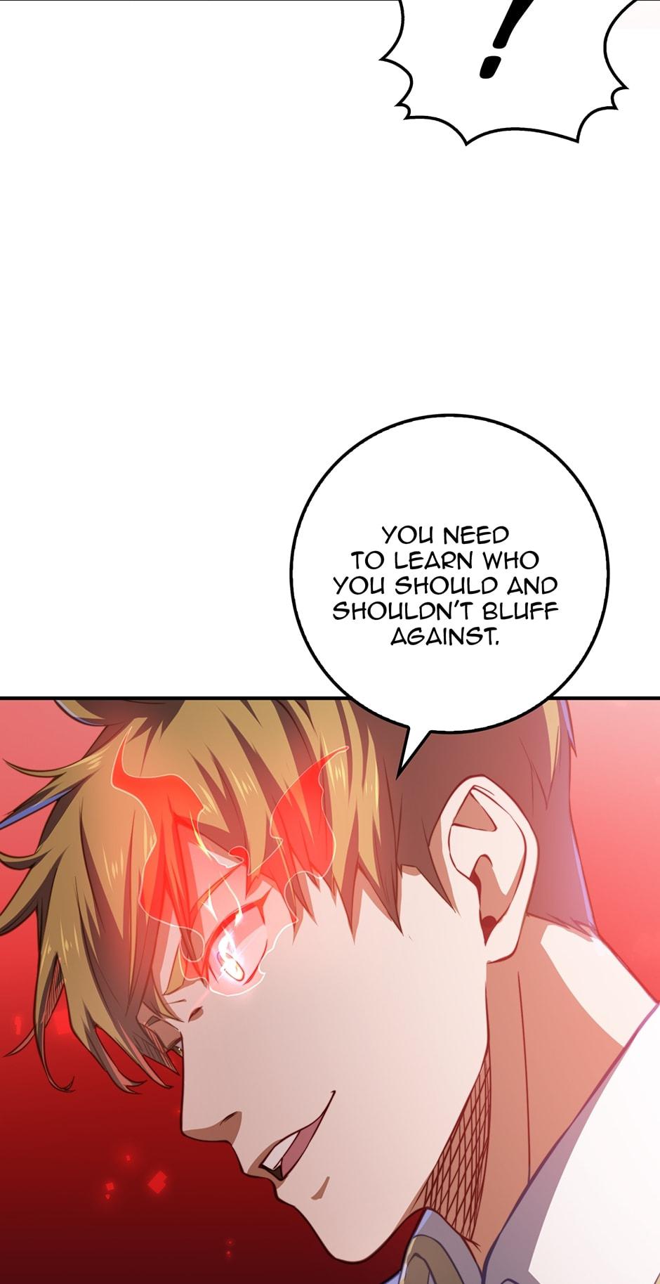 The Lord of Coins Chap 16 - Next Chap 17