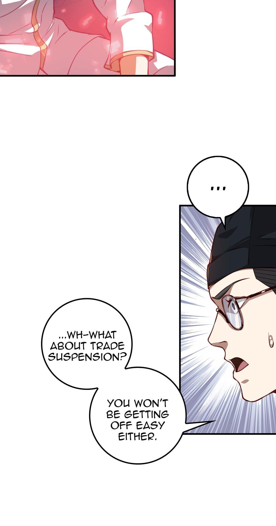 The Lord of Coins Chap 16 - Next Chap 17