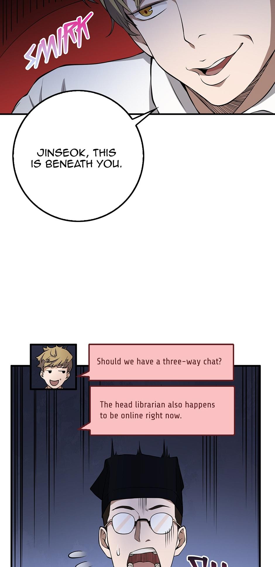 The Lord of Coins Chap 16 - Next Chap 17