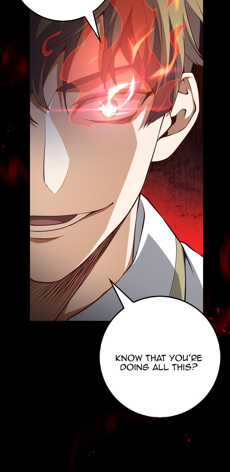 The Lord of Coins Chap 16 - Next Chap 17