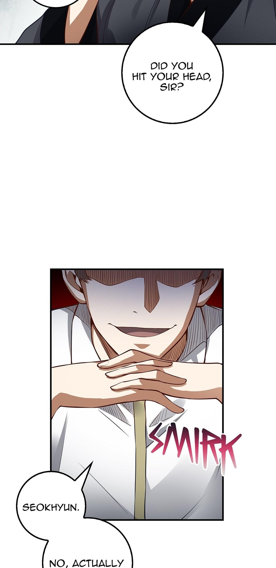The Lord of Coins Chap 16 - Next Chap 17