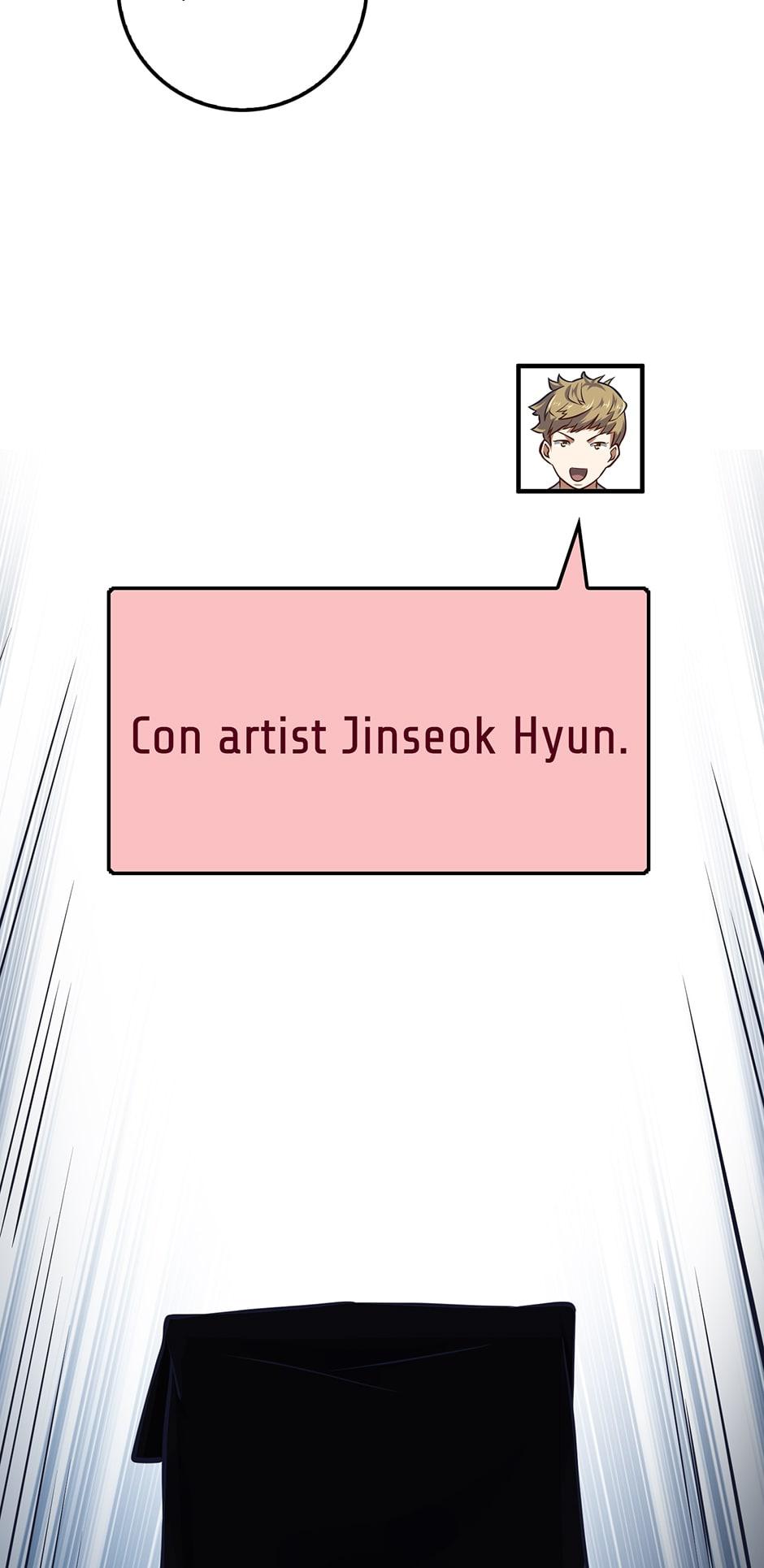 The Lord of Coins Chap 16 - Next Chap 17