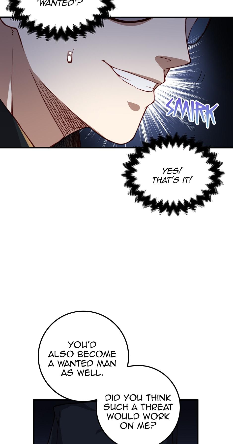 The Lord of Coins Chap 16 - Next Chap 17